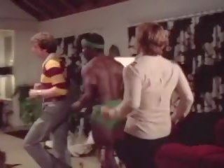 Skutočný smashing 1978: zadarmo príťažlivé redtube sex video video d5