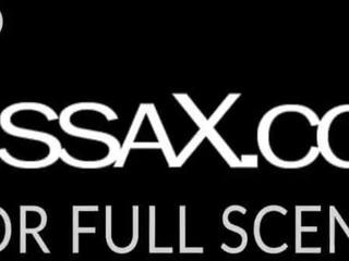 Missax Com - another Life Pt 2 - Teaser, sex video 44