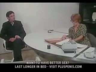 La fessee antic sex video film part4