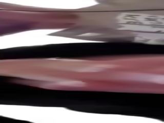 18 年 古い フェラチオ 汚い ビデオ snapchat 2020, ポルノの 43