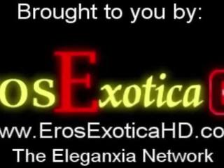 Exotic Anal expert xxx clip Techniques