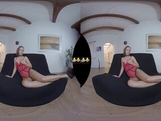 This deity Can't Stop Pissing in Vr, Free dirty clip 9c | xHamster