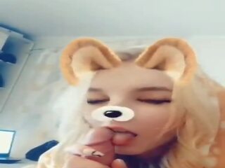 Snapchat teinit imaista mulkku, vapaa venäläinen hd porno ae