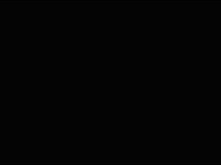 দাম্ভিক বিডিএসএম একক পূর্ণ নিষ্ঠুর শাস্তি যৌন ভিডিও মধ্যে ঐ খাঁচাবদ্ধ