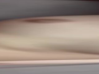 Akrobatik anal creampie genç kadın sikikleri yüze sikiş adam etek altı üzerinde çıtçıt prim