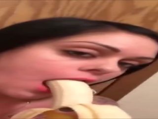 Banana Music Suckers 3, Free bitch x rated clip clip 41