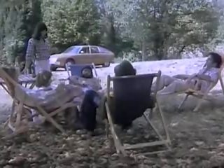Les obsedees 1977 s erika chladný, zadarmo xxx film 52