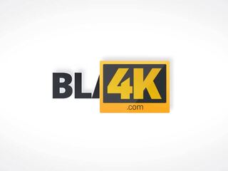 Black4k. черни стъд има между различни раси анално x номинално клипс с мениджър от негов гимнастически салон