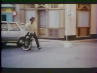 Tas des 1981: mugt fransuz klassika x rated movie video a8