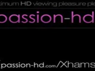 Passion-hd Lean Mean peter Sucking Machine: Free HD x rated film 12