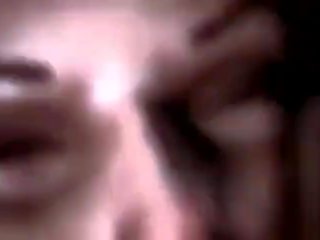 故事 从 该 3d 无尽 crypt127 part1-part2 在 hentaicams.webcam