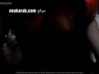 Арабски възрастни жена гадно черни вал аматьори секс: мръсен клипс c3