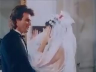 The Porno Race 1985: Race Tube sex video vid f8