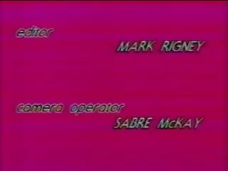 Satin Dolls 1985: Free marvelous marvelous x rated clip clip e3