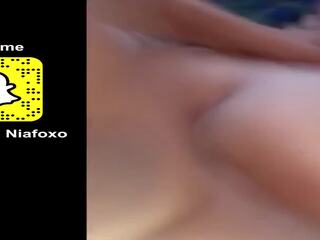 거품 엉덩이 아기 엿 단단한 과 분출: 고화질 트리플 엑스 비디오 84 | xhamster