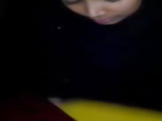 Bangladeshi Hijabi Bhabi Blowjob Her Dolavai: Free adult video 6b | xHamster