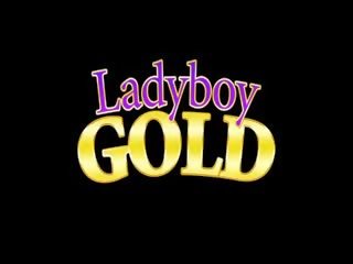 Gof: laundry ladyboy εκσπερμάτιση μέσα