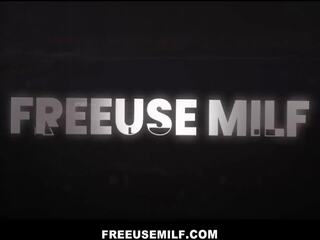 Freeuse MILF - New adult clip Series by Mylf, Porn 3d | xHamster