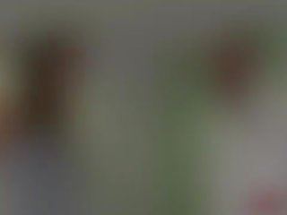 তামাটে চামড়া বৈশিষ্ট্য innessa জ্যামাইকা চায় থেকে থাকা একটি কঠিন চুদা পর্ন নায়িকা