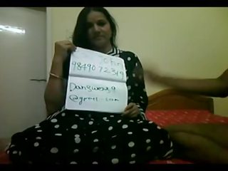 Fekete saree utcalány bj hogy vásárló -ban szálloda szoba