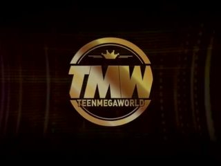 Teenmegaworld.net-herda wisky-the случаен секс филм сблъскване с а изперкал рус