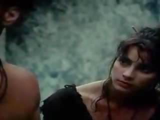 Tarzan-x shame של ג 'יין - חלק 2, חופשי xxx וידאו 71