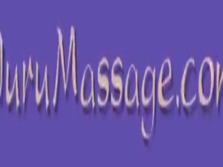The ultimate sesual body massaž p.1/3