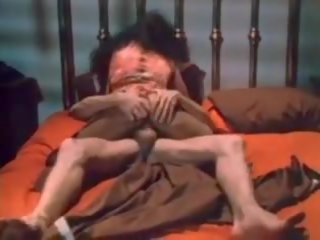 Kinija cat 1978 su john holmes, nemokamai seksas klipas 1d